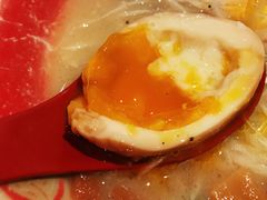 -豚王拉面(澳门银河店)