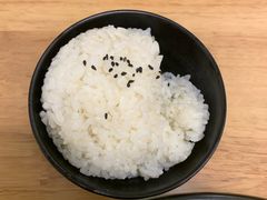 -飯小臣(山语银城店)