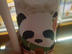 -85度C(南京中山南店)