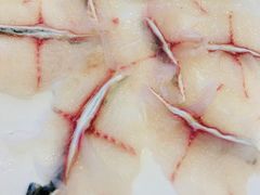 -活鱼馆(宜兴埠店)