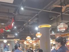 -陈家婆的菜(梅溪湖店)