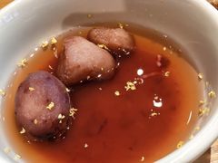 -花悦豆香
