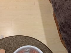 -FACE·日本小颜美容整骨(福田店)