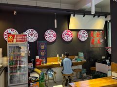 -舒记老友粉(埌西店)