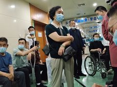 -西京医院