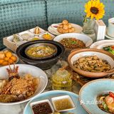 我称这家为粤菜天花板[强]❗❗