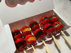 -Gray Whale 灰鲸餐厅(北美N1店)
