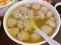 -津品味小吃(大学湾店)