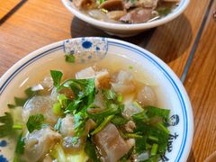 -肖四女乐山跷脚牛肉(世博源店)