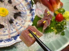 -KITON喜豚(清晖园店)