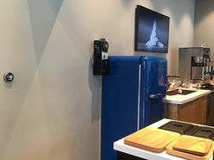 -dotcom coffee古点咖啡(致真大厦店)