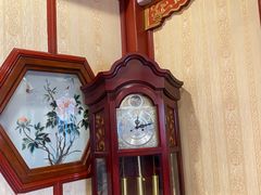 -燕风楼烤鸭店(建设总店)