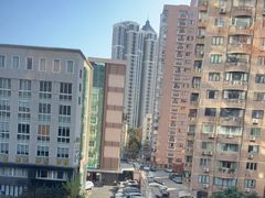 -皇朝尊会(龙之梦大酒店)