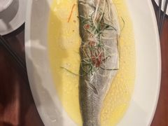 -古南都·老广东酒楼(龙江店)
