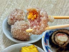 -石湾点心