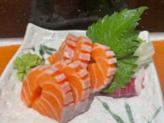 -熊串烧亭.居酒屋(珠江路店)
