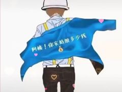 -湖南人家·家传湖南菜(水围店)