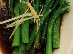 -全聚德(长江路店)