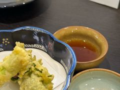 -帝鮨·烧肉割烹(龙湖金楠天街店)