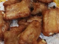 -九大簋家宴(北京路店)