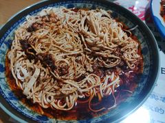 -秀园弘扬川味饭店(长久路店)