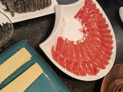 -南门涮肉(通州店)