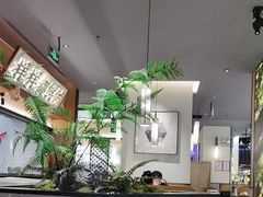 -大榕树下顺德菜(金沙洲永旺店)