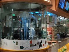-云海肴·汽锅鸡·云南菜(领展购物广场·中关村店)