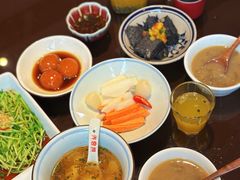 -火宫殿·湘菜小吃·商务宴请·生日聚会(东塘店)