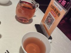 -悦海堂(金融街购物中心店)