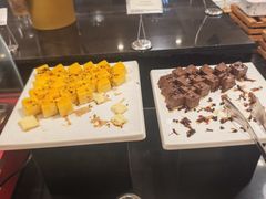 -北京西国贸大酒店