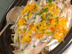 -陶陶居酒家(第十甫路总店)