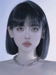 -朗峰专业美发沙龙
