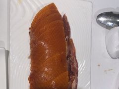 -贝勒爷·酥不腻烤鸭