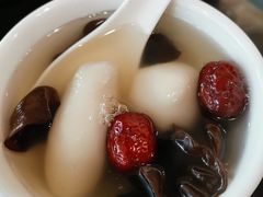 -府城小食馆(金龙宾馆店)