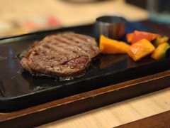 -必胜客(机场路店)