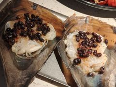 -沪小胖·小龙虾·蓝龙王(八佰伴店)