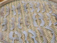 -华兴餐厅·招牌生鱼片(桃园路店)