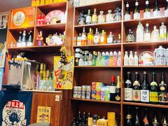 -鸟串烧Yakitori