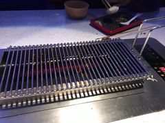 -大成活海鲜烧烤龙虾(静安大融城店)