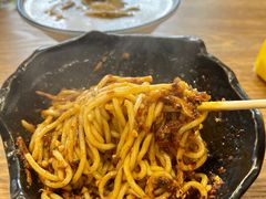 -庆蓉云·庆云面(双林店)