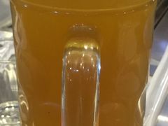 -宗泉烤全羊·烤羊腿·家常菜(解放东路店)