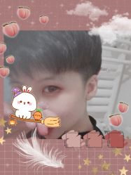 点击看大图 短发-MMbyHairCode 芭曲发型沙龙