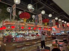 -BOTTEGA意库(中骏世界城店)
