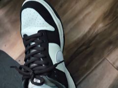 -奇迹健身(SM广场店)