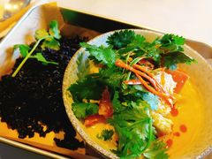 -Wagas沃歌斯(汇智店)