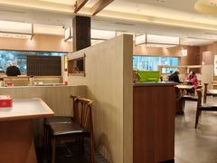 -张烤鸭·川菜·非遗冒烤鸭(青石桥店)