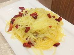 -金良酸菜鱼(宁海路总店)