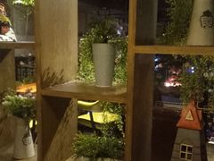 -别院里音乐餐酒吧(双流航空港店)
