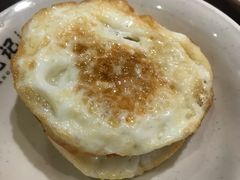 -湘人龙记老长沙米粉(鸟巢店)